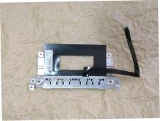 Кнопки миші Lenovo Pn 56.17510.701 №2